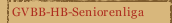 GVBB-HB-Seniorenliga